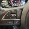 suzuki swift 2023 CFJ1570729 image 18