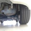 toyota ist 2007 CFJ1827844 image 25