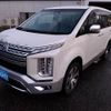 mitsubishi delica-d5 2019 -MITSUBISHI--Delica D5 3DA-CV1W--CV1W-2106838---MITSUBISHI--Delica D5 3DA-CV1W--CV1W-2106838- image 1