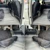 toyota alphard 2008 -TOYOTA--Alphard DBA-ANH10W--0204070---TOYOTA--Alphard DBA-ANH10W--0204070- image 25