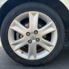 toyota vitz 2010 -TOYOTA--Vitz DBA-NCP91--NCP91-5307728---TOYOTA--Vitz DBA-NCP91--NCP91-5307728- image 25
