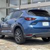 mazda cx-5 2018 -MAZDA--CX-5 3DA-KF2P--KF2P-301282---MAZDA--CX-5 3DA-KF2P--KF2P-301282- image 15