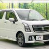 suzuki wagon-r 2021 -SUZUKI--Wagon R 4AA-MH55S--MH55S-922764---SUZUKI--Wagon R 4AA-MH55S--MH55S-922764- image 17