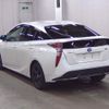 toyota prius 2016 quick_quick_DAA-ZVW50_8047960 image 2