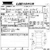 jeep renegade 2020 CFJ1699588 image 3