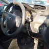 toyota wish 2017 -TOYOTA--Wish ZGE25G-6011688---TOYOTA--Wish ZGE25G-6011688- image 8