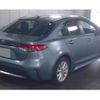 toyota corolla 2020 quick_quick_3BA-ZRE212_ZRE212-6020370 image 2