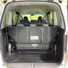 honda stepwagon-spada 2013 quick_quick_RK5_RK5-1338548 image 11