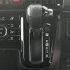 daihatsu tanto 2019 -DAIHATSU--Tanto 5BA-LA650S--LA650S-0031957---DAIHATSU--Tanto 5BA-LA650S--LA650S-0031957- image 25