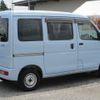 daihatsu hijet-cargo 2016 GOO_JP_700055141430240706001 image 35