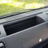 daihatsu hijet-truck 2015 -DAIHATSU--Hijet Truck EBD-S510P--S510P-0033390---DAIHATSU--Hijet Truck EBD-S510P--S510P-0033390- image 6