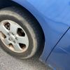 nissan serena 2006 CFJ1800158 image 8