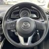mazda demio 2014 -MAZDA--Demio DBA-DJ3FS--DJ3FS-101911---MAZDA--Demio DBA-DJ3FS--DJ3FS-101911- image 21