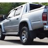 toyota hilux-sports-pick-up 2003 GOO_NET_EXCHANGE_0206702A30250607W001 image 50