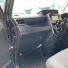 toyota roomy 2017 -TOYOTA--Roomy DBA-M900A--M900A-0119698---TOYOTA--Roomy DBA-M900A--M900A-0119698- image 4