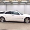 chrysler 300c 2007 -CHRYSLER--Chrysler 300C LE35T-1A8FCE7V96Y174670---CHRYSLER--Chrysler 300C LE35T-1A8FCE7V96Y174670- image 4