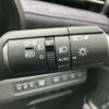 lexus lexus-lbx 2024 -LEXUS 【長岡 301ｽ6444】--Lexus LBX 6AA-MAYH15--MAYH15-2001942---LEXUS 【長岡 301ｽ6444】--Lexus LBX 6AA-MAYH15--MAYH15-2001942- image 40