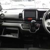 honda n-box 2016 -HONDA--N BOX JF1-1827481---HONDA--N BOX JF1-1827481- image 10