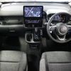 toyota sienta 2024 -TOYOTA--Sienta 6AA-MXPL10G--MXPL10-1142***---TOYOTA--Sienta 6AA-MXPL10G--MXPL10-1142***- image 3