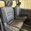 nissan serena 2019 -NISSAN--Serena DAA-HFC27--HFC27-052311---NISSAN--Serena DAA-HFC27--HFC27-052311- image 9