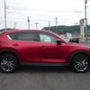 mazda cx-5 2021 CFJ1827490 image 27