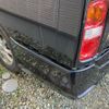 nissan elgrand 2008 -NISSAN--Elgrand CBA-ME51--ME51-164147---NISSAN--Elgrand CBA-ME51--ME51-164147- image 24