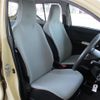 mazda carol 2015 -MAZDA--Carol DBA-HB36S--HB36S-207857---MAZDA--Carol DBA-HB36S--HB36S-207857- image 20