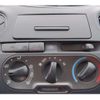 toyota vitz 2003 CFJ6862022 image 33