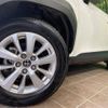 toyota yaris-cross 2022 -TOYOTA--Yaris Cross 5BA-MXPB10--MXPB10-3020197---TOYOTA--Yaris Cross 5BA-MXPB10--MXPB10-3020197- image 16