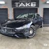 maserati ghibli 2016 -MASERATI--Maserati Ghibli ABA-MG30A--ZAMRS57C001181764---MASERATI--Maserati Ghibli ABA-MG30A--ZAMRS57C001181764- image 3