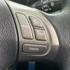 subaru forester 2010 -SUBARU--Forester DBA-SH5--SH5-056312---SUBARU--Forester DBA-SH5--SH5-056312- image 7