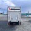 hino dutro 2006 CFJ1445944 image 7