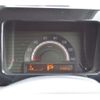 suzuki mr-wagon 2013 -SUZUKI 【神戸 581ｿ1577】--MR Wagon DBA-MF33S--MF33S-202269---SUZUKI 【神戸 581ｿ1577】--MR Wagon DBA-MF33S--MF33S-202269- image 21
