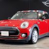 mini mini-others 2017 -BMW--BMW Mini DBA-LN15--WMWLN320502F15285---BMW--BMW Mini DBA-LN15--WMWLN320502F15285- image 1