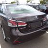 lexus hs 2014 -LEXUS--Lexus HS ANF10--ANF10-2062685---LEXUS--Lexus HS ANF10--ANF10-2062685- image 2