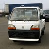 honda acty-truck 1995 No.15522 image 1