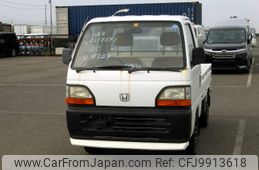 Honda Acty Truck 1995