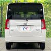 daihatsu tanto 2014 CFJ1606434 image 16