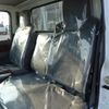 isuzu elf-truck 2020 GOO_NET_EXCHANGE_0501894A30250705W002 image 29