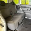 suzuki solio 2024 -SUZUKI--Solio 5AA-MA37S--MA37S-660783---SUZUKI--Solio 5AA-MA37S--MA37S-660783- image 9