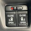 honda n-box 2017 -HONDA--N BOX DBA-JF1--JF1-1937682---HONDA--N BOX DBA-JF1--JF1-1937682- image 6