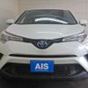 toyota c-hr 2017 -TOYOTA 【豊田 300ﾓ5147】--C-HR DAA-ZYX10--ZYX10-2013049---TOYOTA 【豊田 300ﾓ5147】--C-HR DAA-ZYX10--ZYX10-2013049- image 23