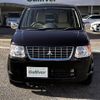 mitsubishi ek-wagon 2012 -MITSUBISHI--ek Wagon DBA-H82W--H82W-1505778---MITSUBISHI--ek Wagon DBA-H82W--H82W-1505778- image 17