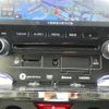 subaru impreza-g4 2017 CFJ1813230 image 22