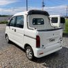 daihatsu hijet-cargo 2002 GOO_JP_700040277830240603002 image 8