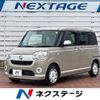 daihatsu move-canbus 2019 -DAIHATSU--Move Canbus 5BA-LA800S--LA800S-0178977---DAIHATSU--Move Canbus 5BA-LA800S--LA800S-0178977- image 1