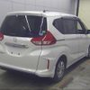 honda freed-plus 2017 quick_quick_DBA-GB5_1037406 image 4