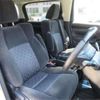 toyota vellfire 2016 -TOYOTA 【とちぎ 330】--Vellfire AGH30W--AGH30-0106165---TOYOTA 【とちぎ 330】--Vellfire AGH30W--AGH30-0106165- image 5