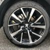peugeot 208 2022 quick_quick_P21HN05_VR3UPHNKSNT100972 image 7