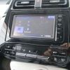 toyota prius 2016 -TOYOTA--Prius DAA-ZVW51--ZVW51-6012251---TOYOTA--Prius DAA-ZVW51--ZVW51-6012251- image 28